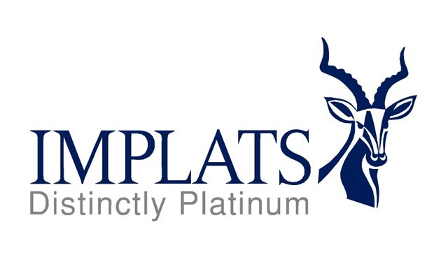 Implats warns of a huge earnings drop